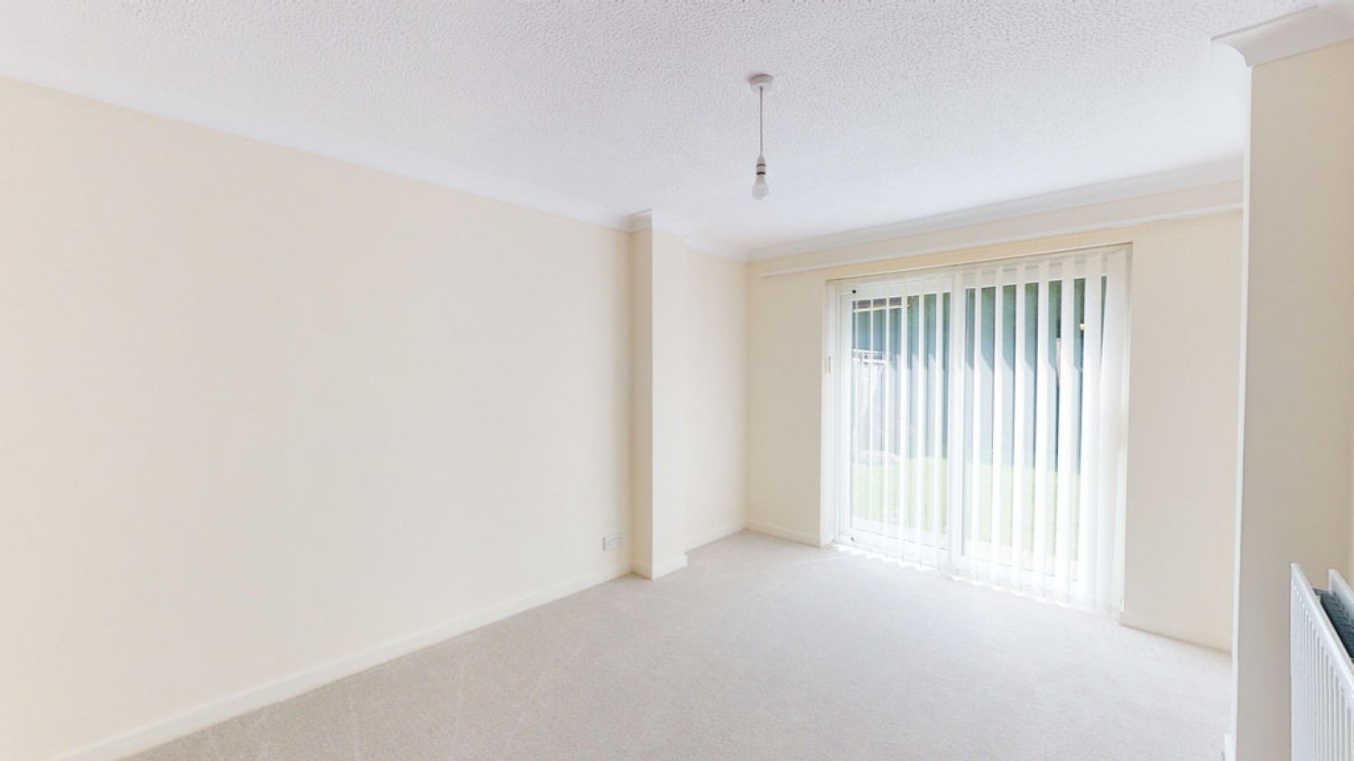 4 bedroom House in Cotswold View, Woodmancote, Cheltenham