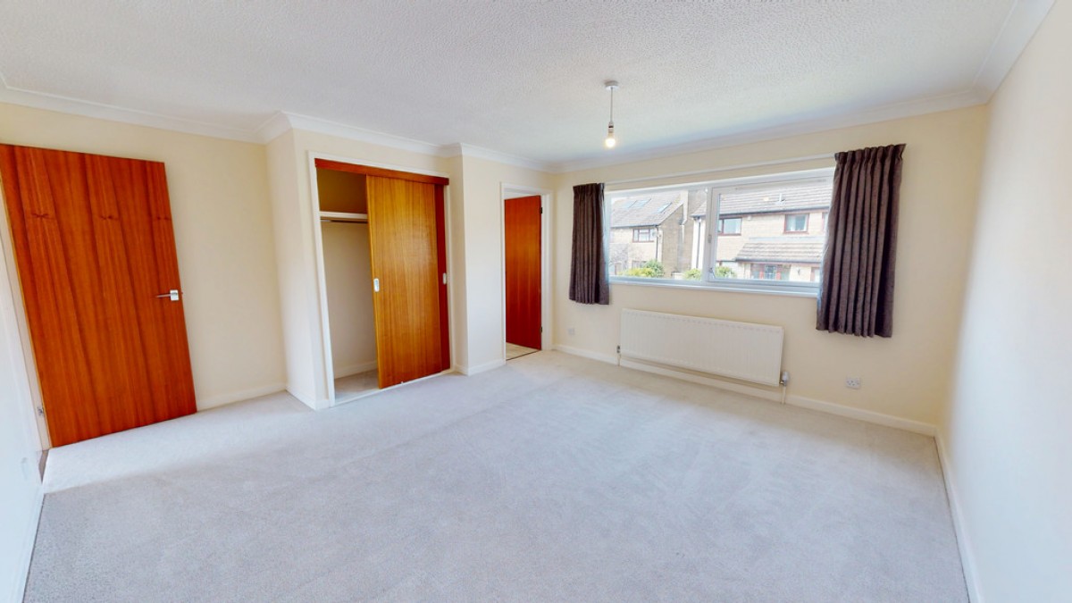 Cotswold View, Woodmancote, Cheltenham