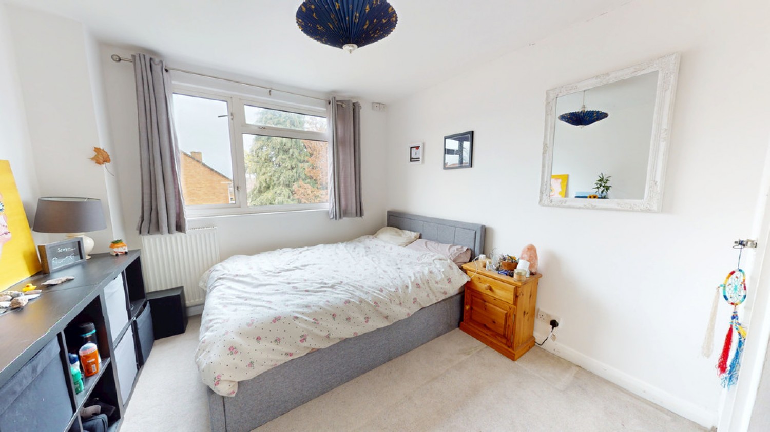 3 bedroom House in Caernarvon Road, Cheltenham, Gloucestershire