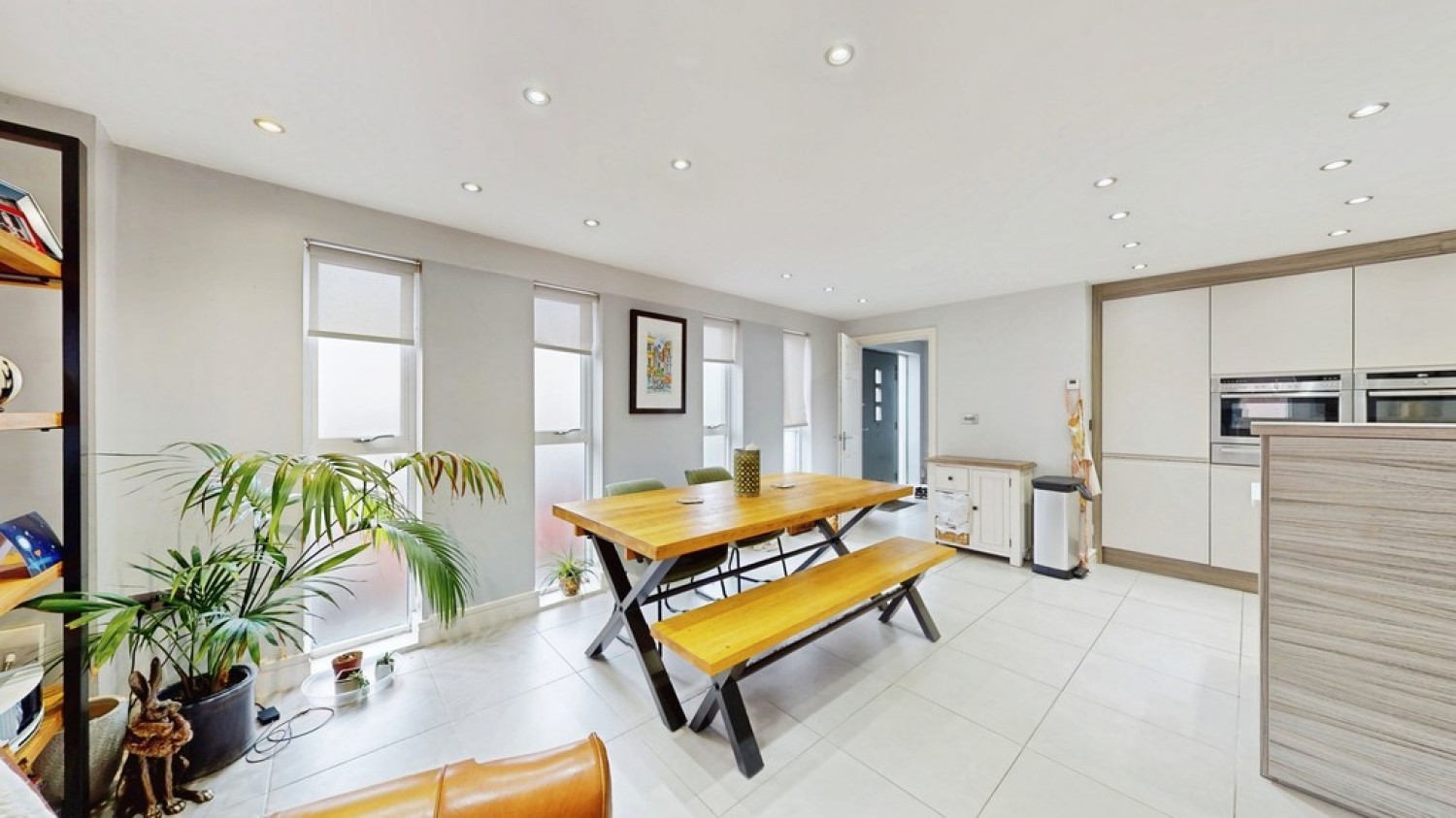 2 bedroom House for Sale Victoria Place, Cheltenham, Gloucestershire