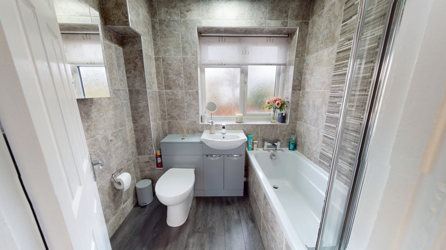 3 bedroom House for Sale Priors Road, Cheltenham, Gloucestershire