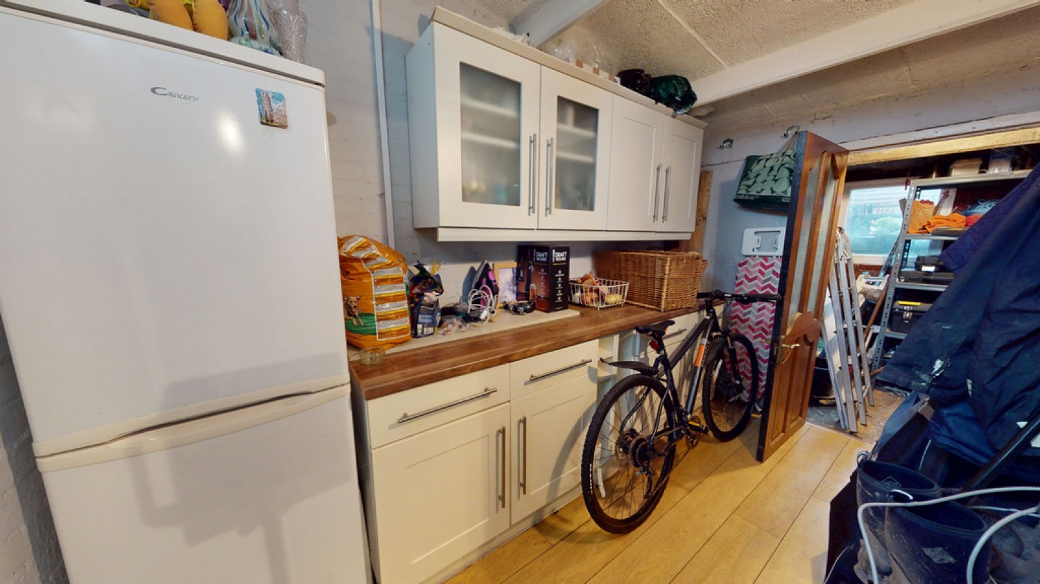 3 bedroom House for Sale Priors Road, Cheltenham, Gloucestershire