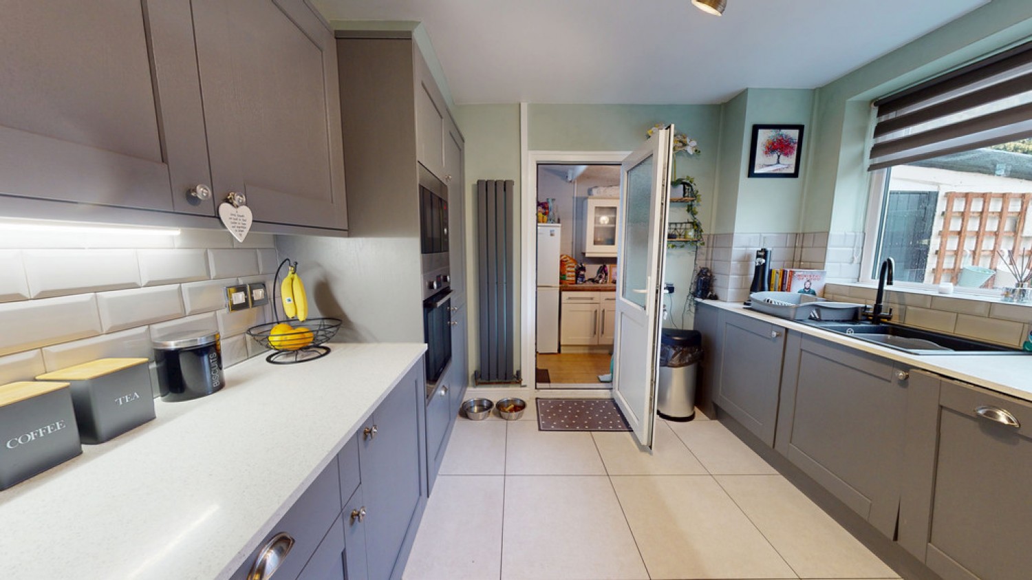 3 bedroom House for Sale Priors Road, Cheltenham, Gloucestershire