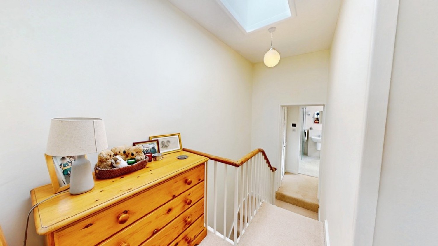 3 bedroom House in Tivoli, Cheltenham, Gloucestershire