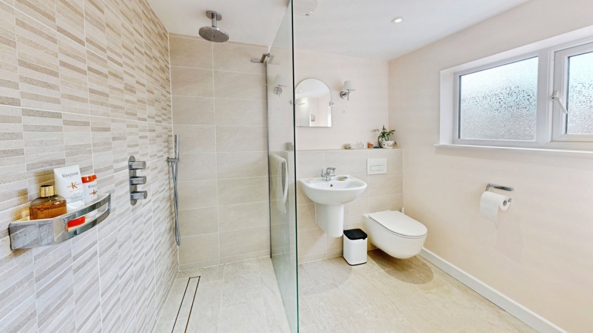 Tivoli, Cheltenham, Gloucestershire