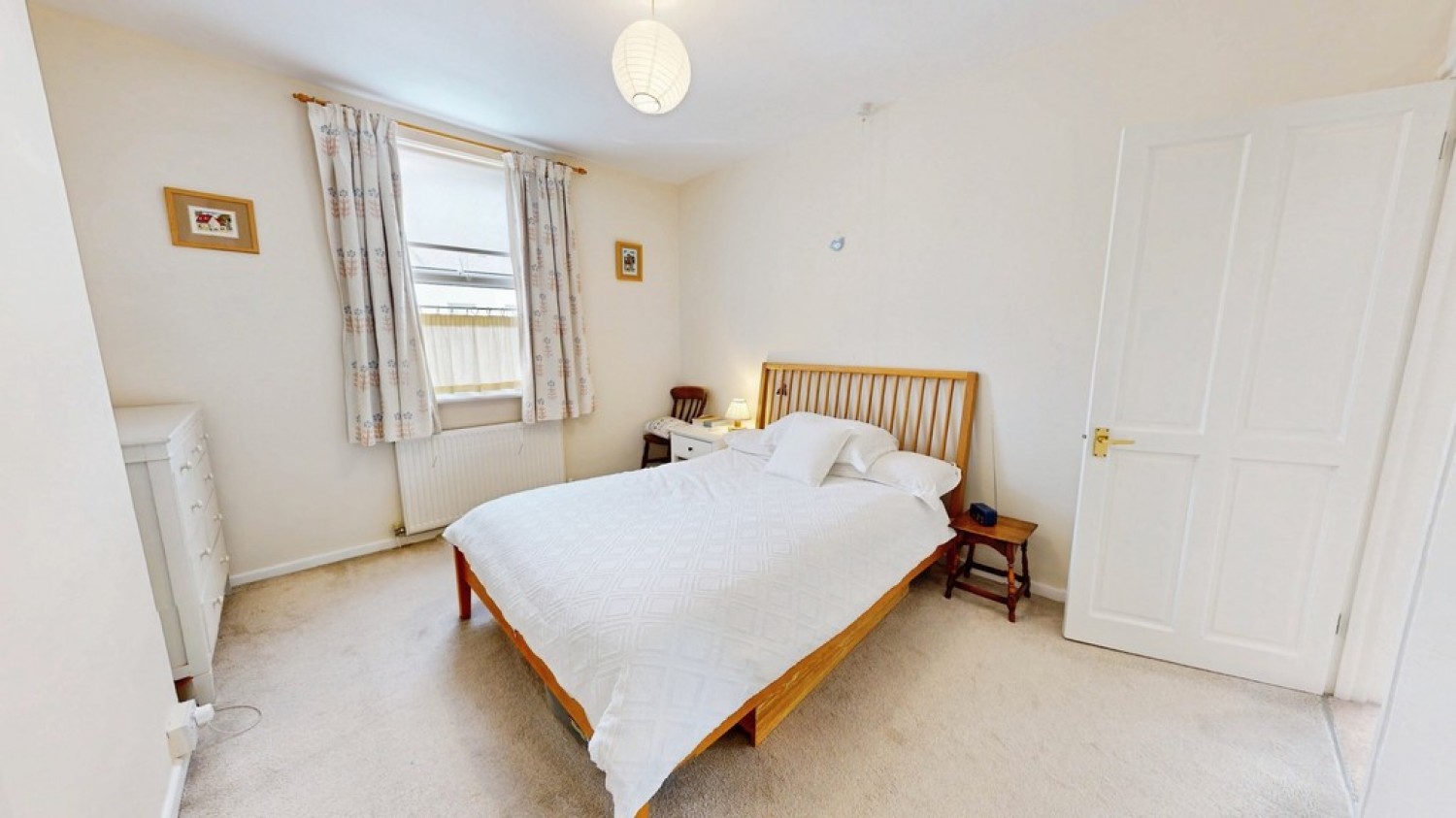 3 bedroom House in Tivoli, Cheltenham, Gloucestershire
