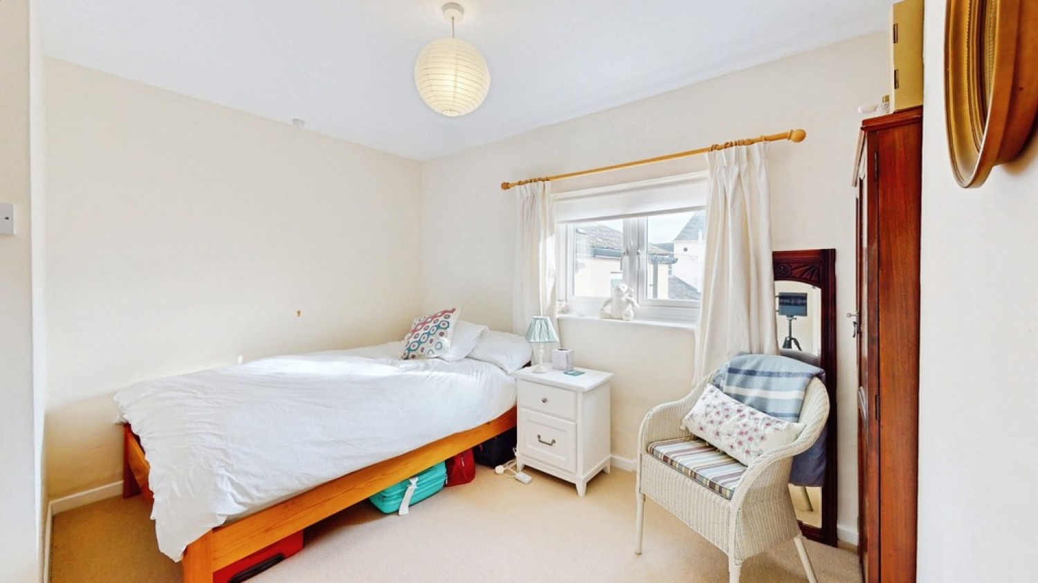 3 bedroom House in Tivoli, Cheltenham, Gloucestershire