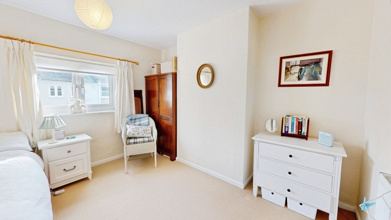 3 bedroom House in Tivoli, Cheltenham, Gloucestershire