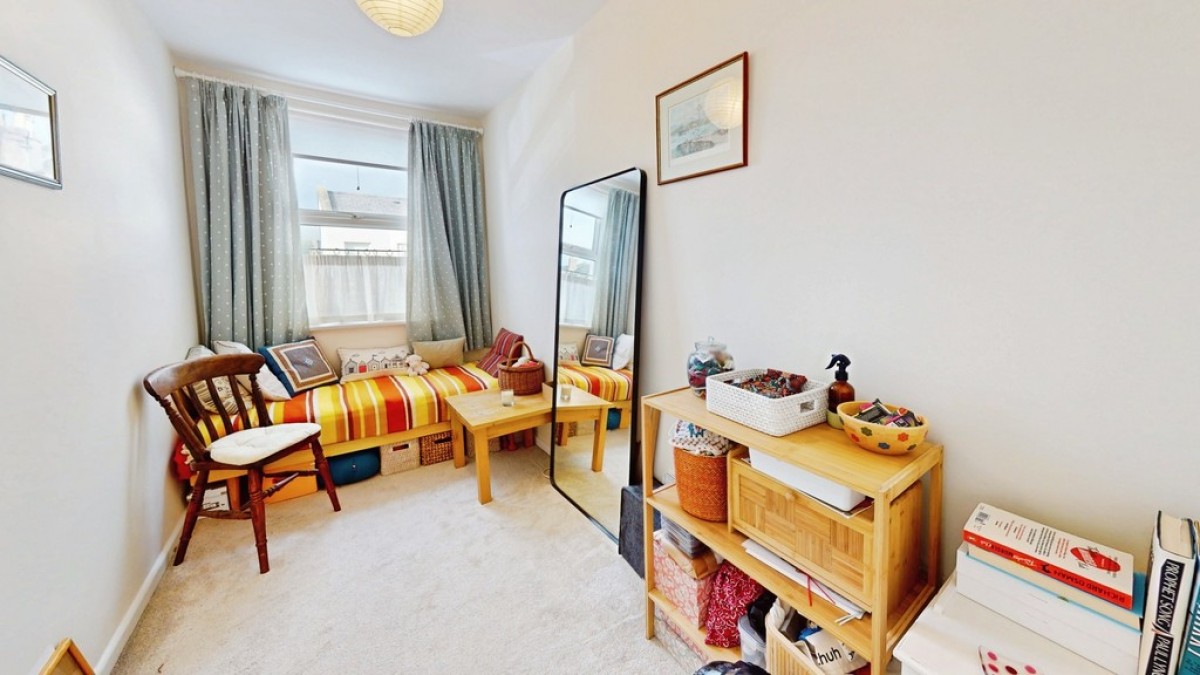 Tivoli, Cheltenham, Gloucestershire