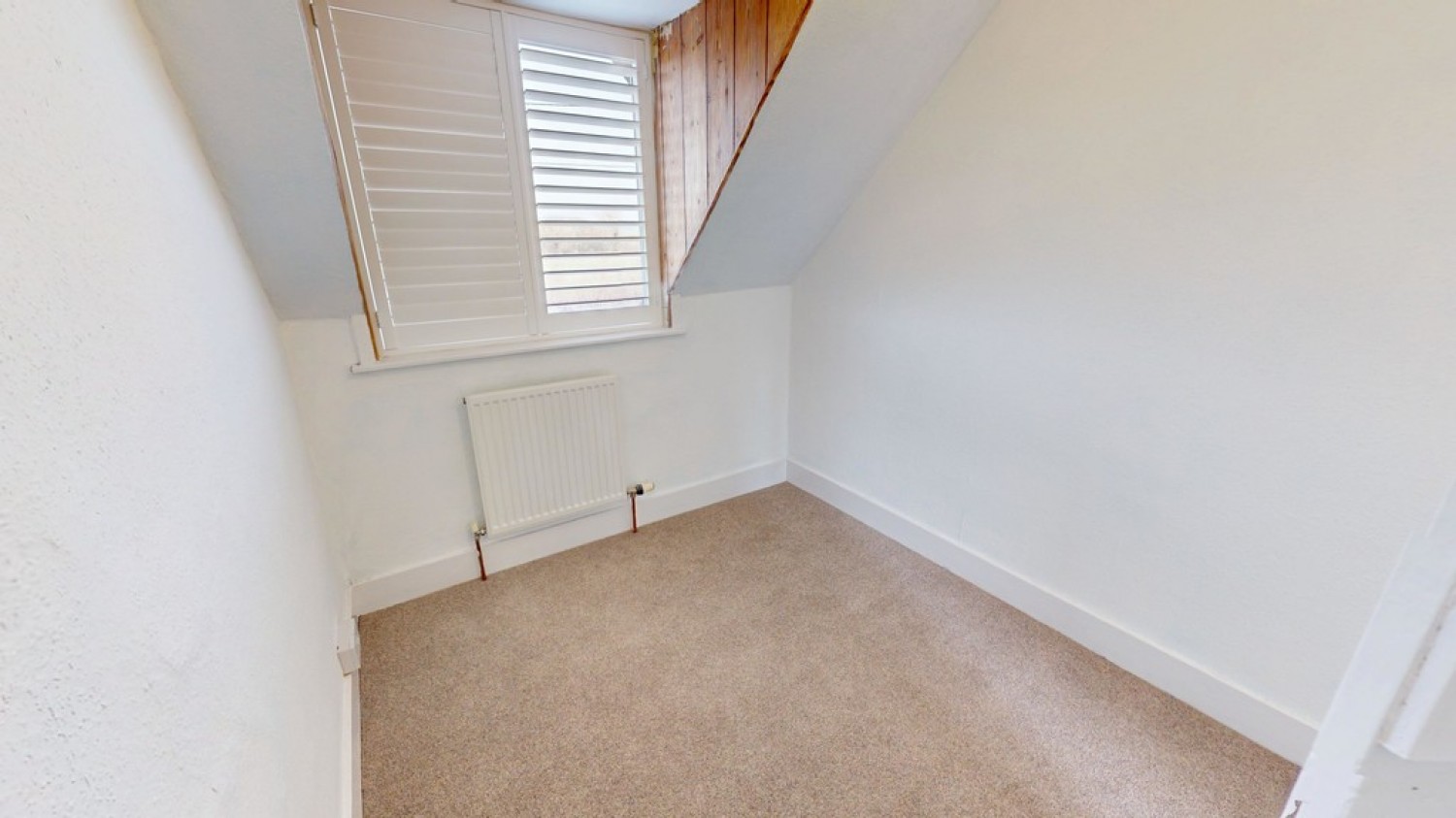 3 bedroom House for Letting Broadway Road, Winchcombe