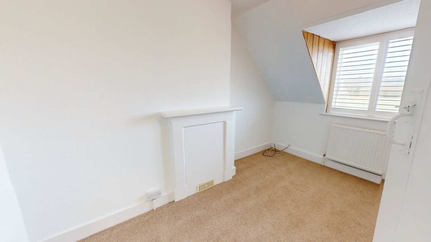 3 bedroom House for Letting Broadway Road, Winchcombe