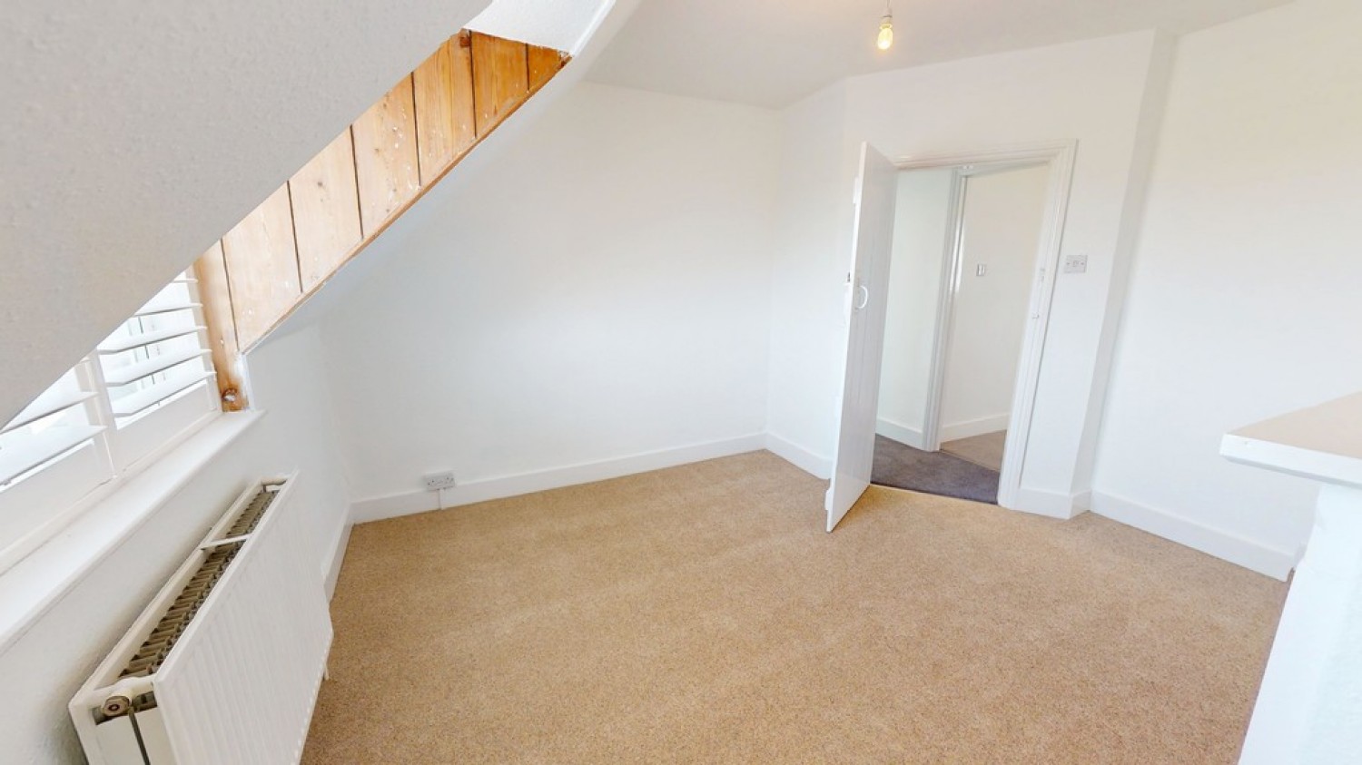 3 bedroom House for Letting Broadway Road, Winchcombe