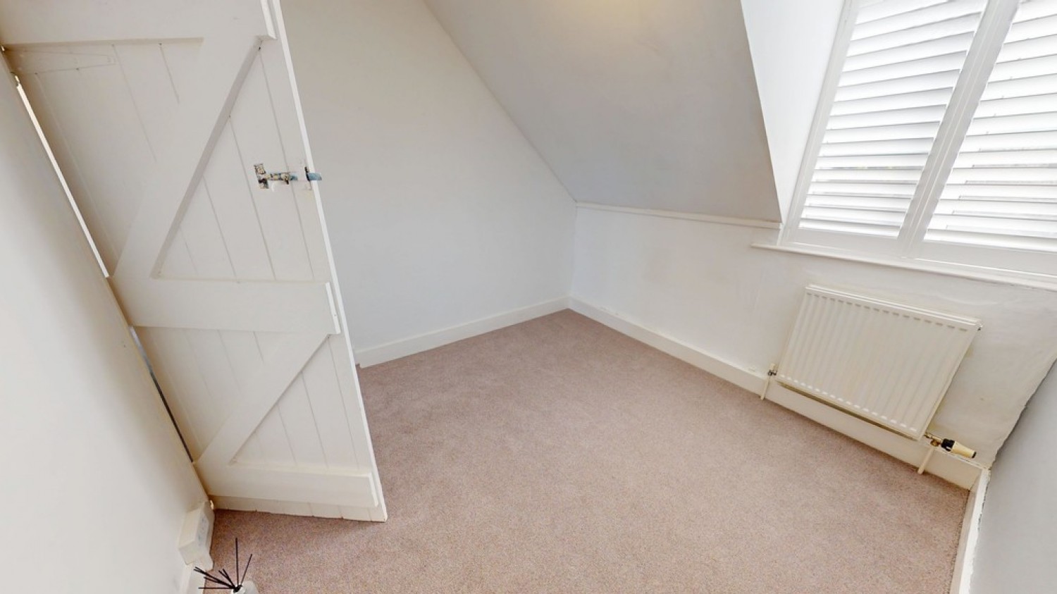 3 bedroom House for Letting Broadway Road, Winchcombe