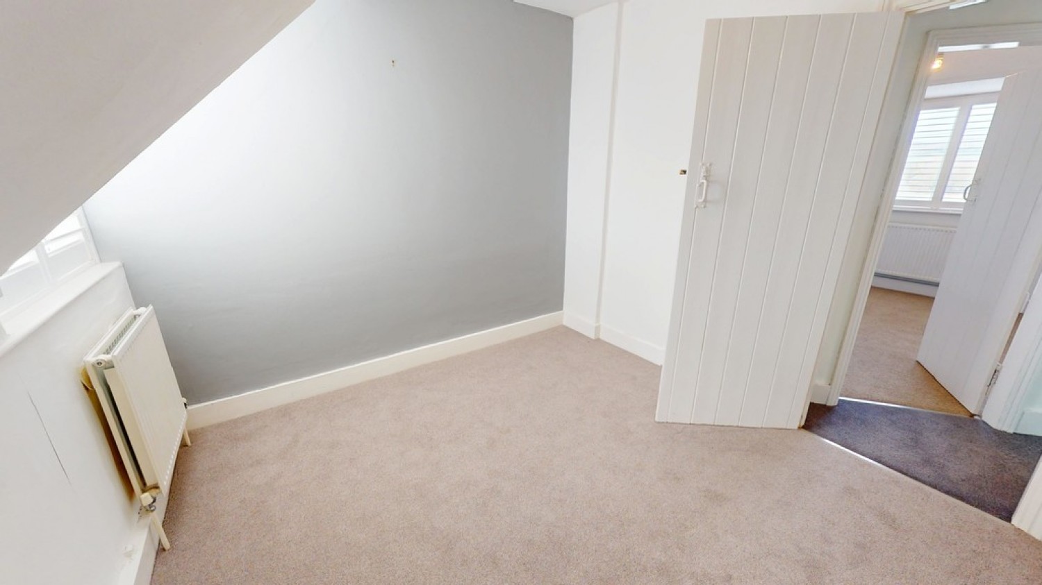 3 bedroom House for Letting Broadway Road, Winchcombe