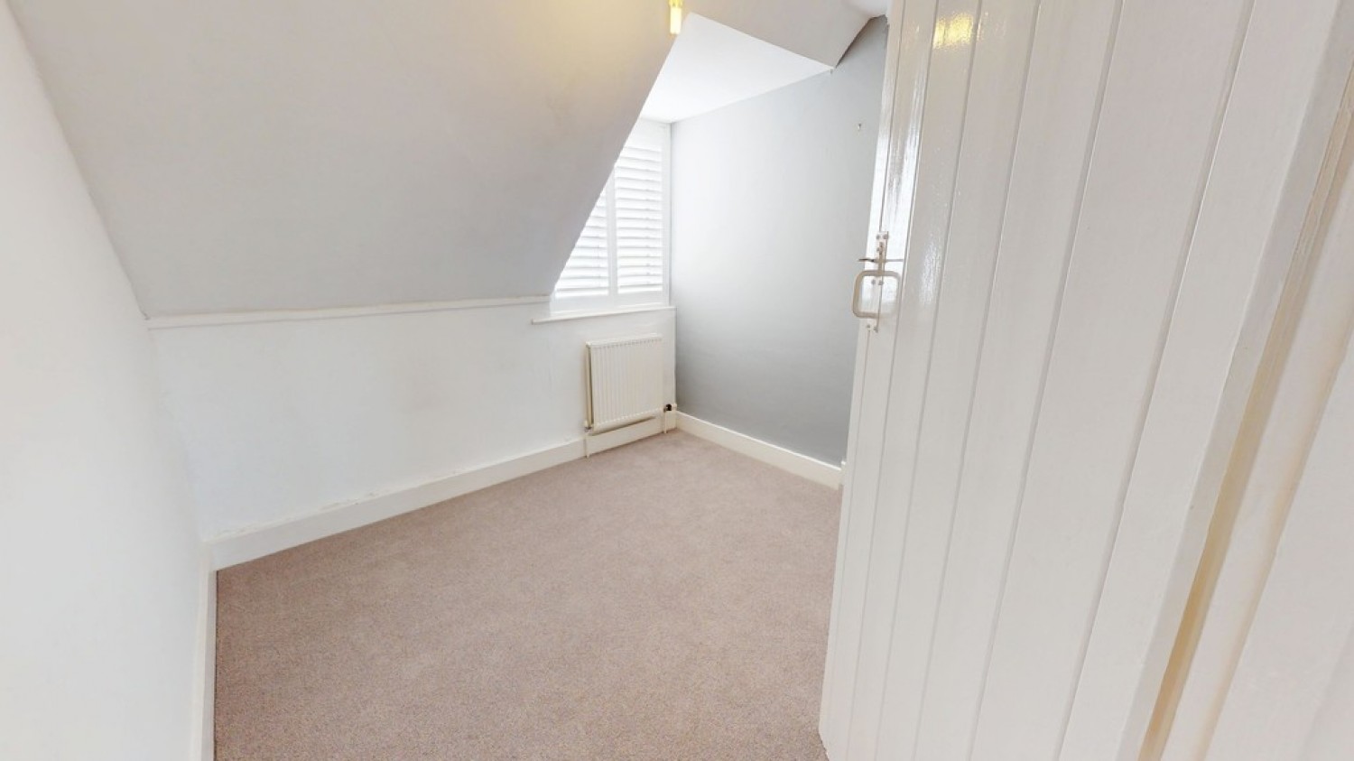 3 bedroom House for Letting Broadway Road, Winchcombe
