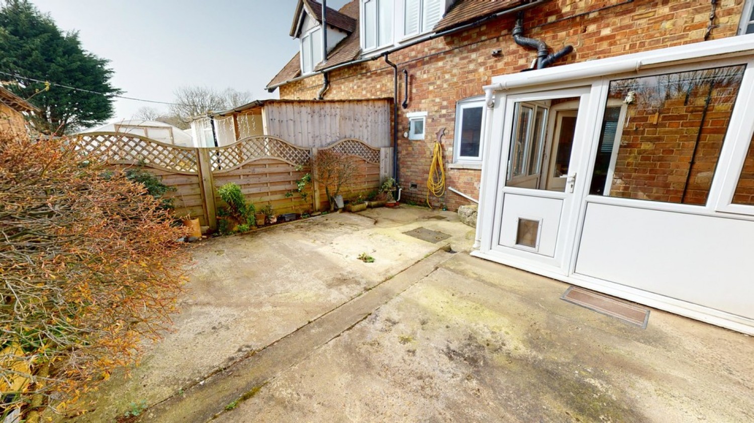 3 bedroom House for Letting Broadway Road, Winchcombe