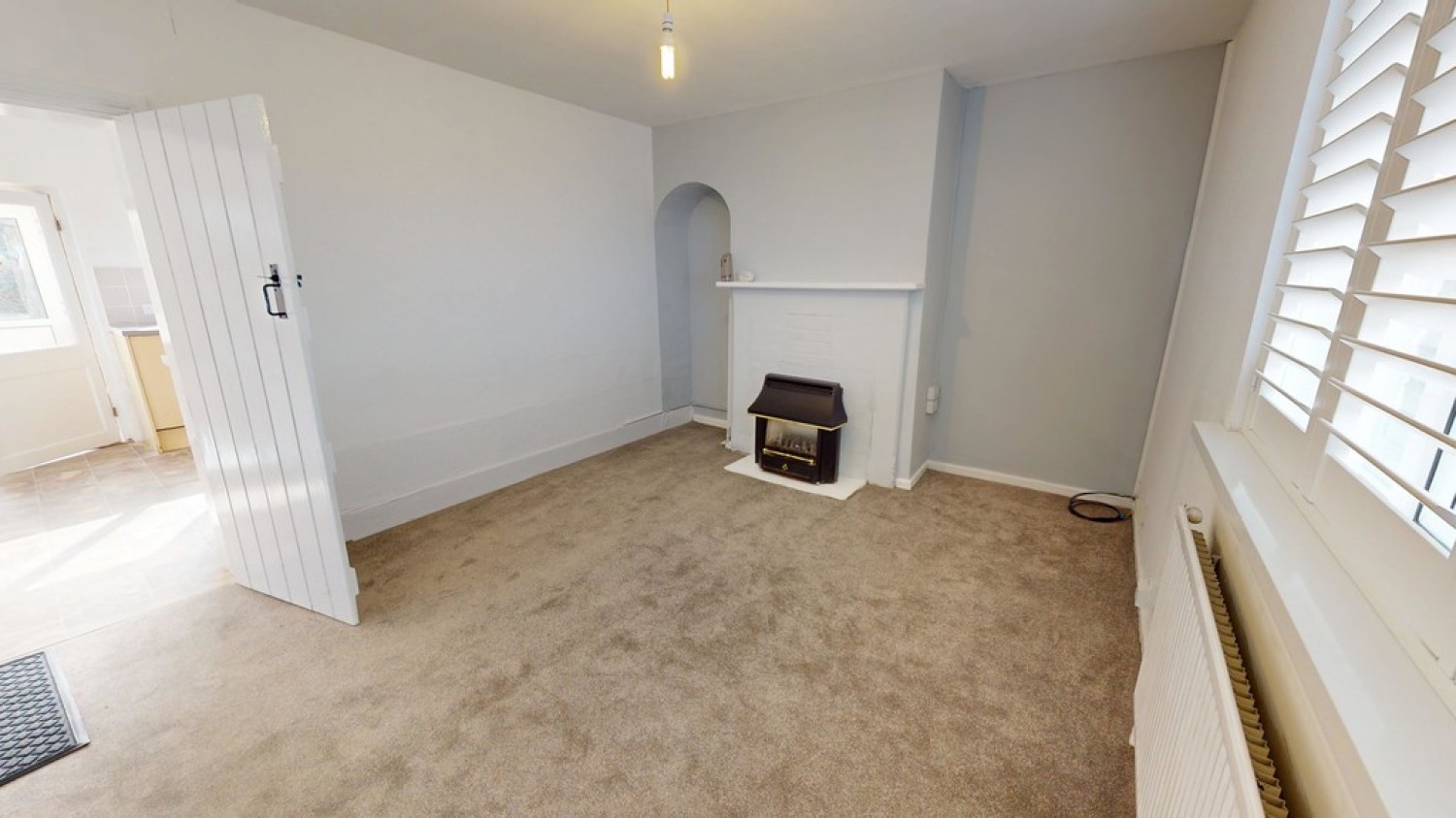 3 bedroom House for Letting Broadway Road, Winchcombe