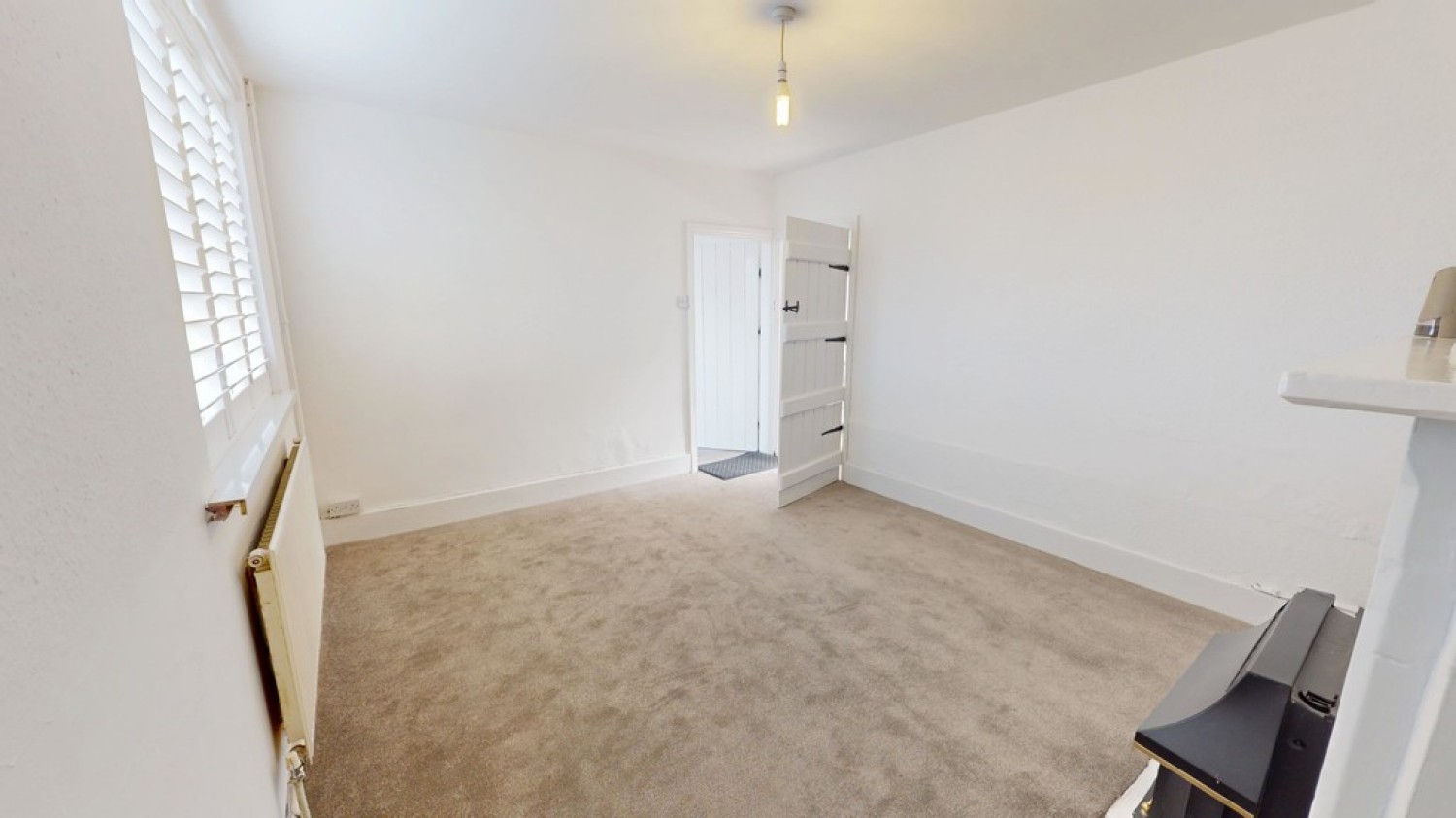 3 bedroom House for Letting Broadway Road, Winchcombe