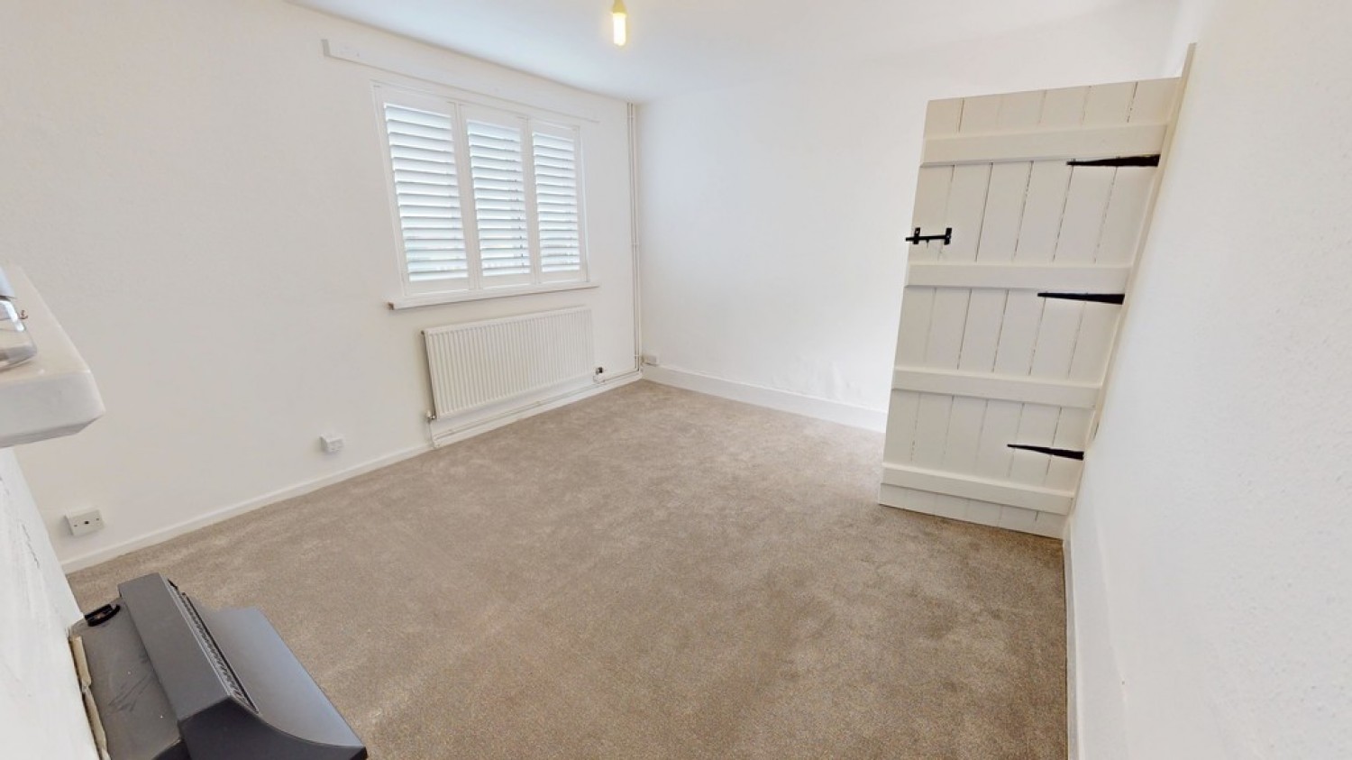 3 bedroom House for Letting Broadway Road, Winchcombe