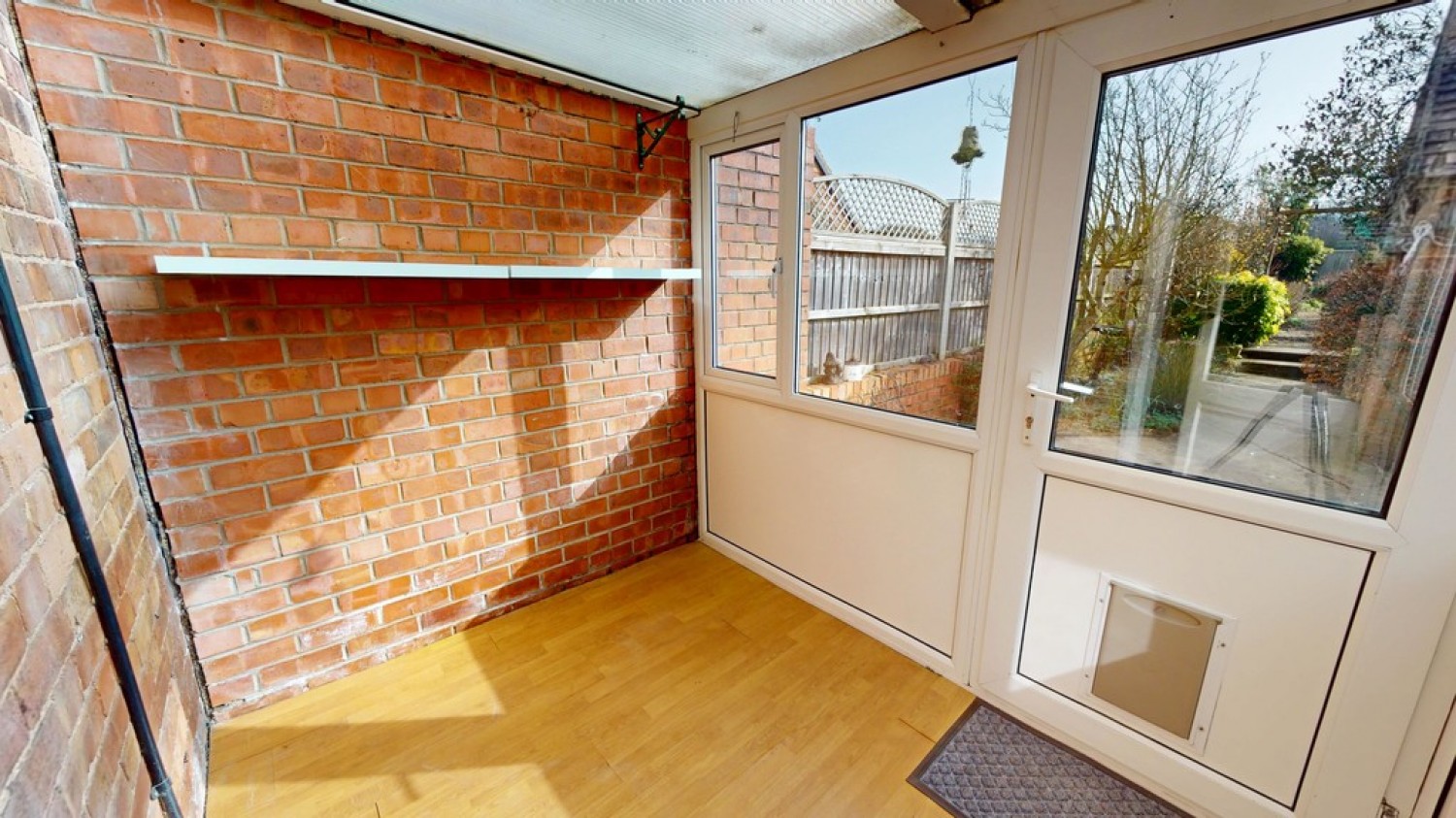 3 bedroom House for Letting Broadway Road, Winchcombe