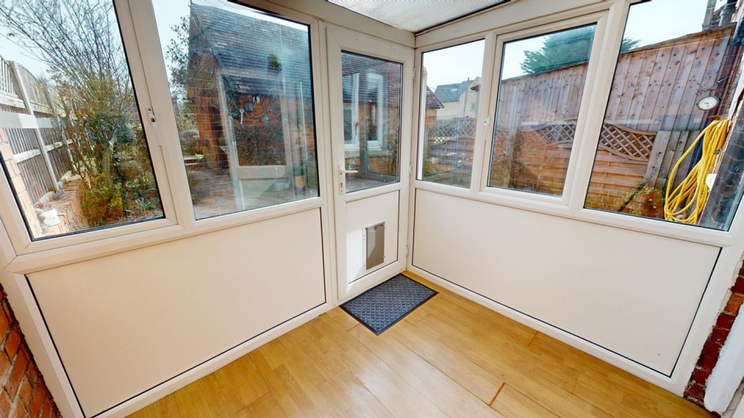 3 bedroom House for Letting Broadway Road, Winchcombe