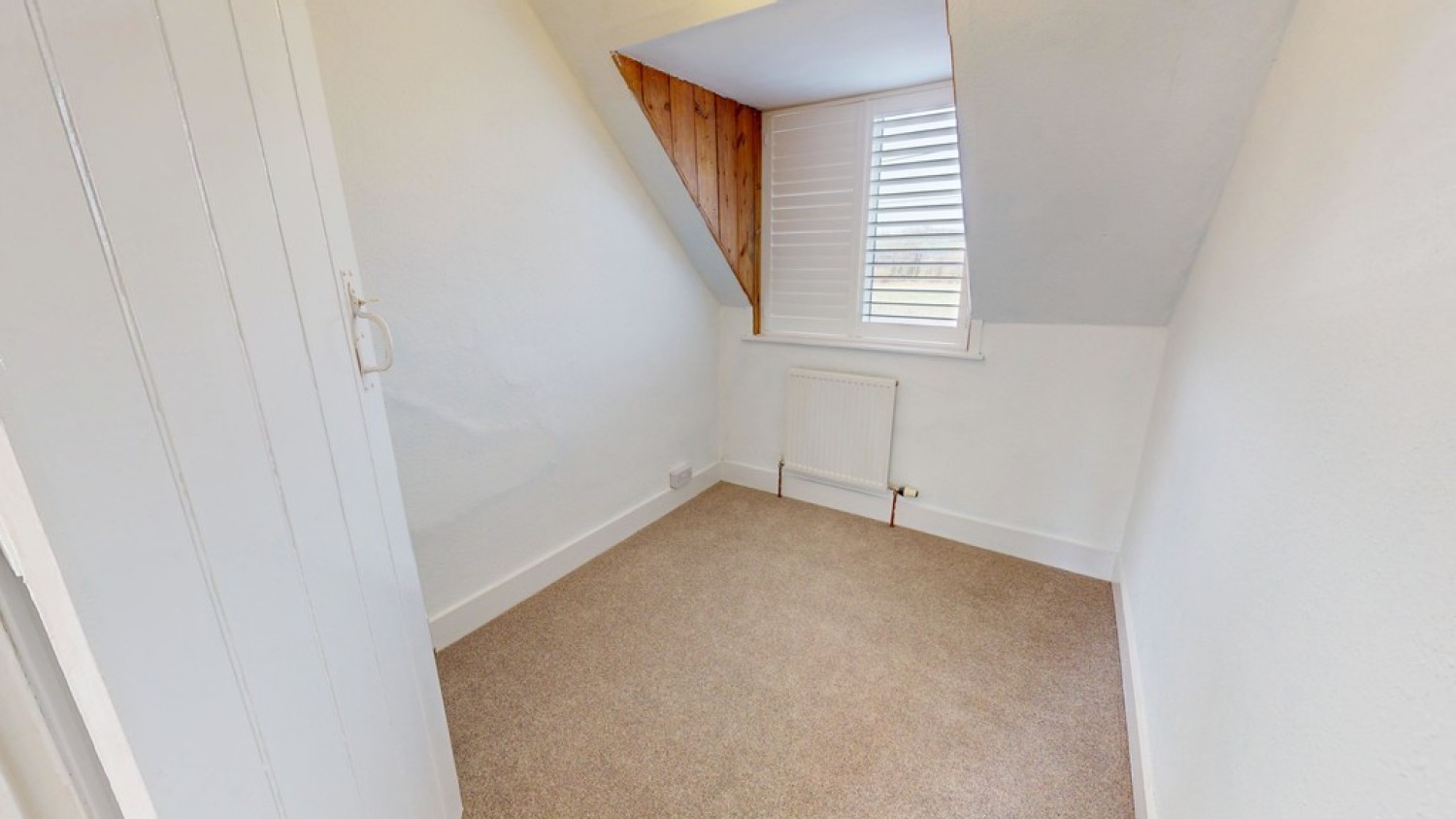 3 bedroom House for Letting Broadway Road, Winchcombe