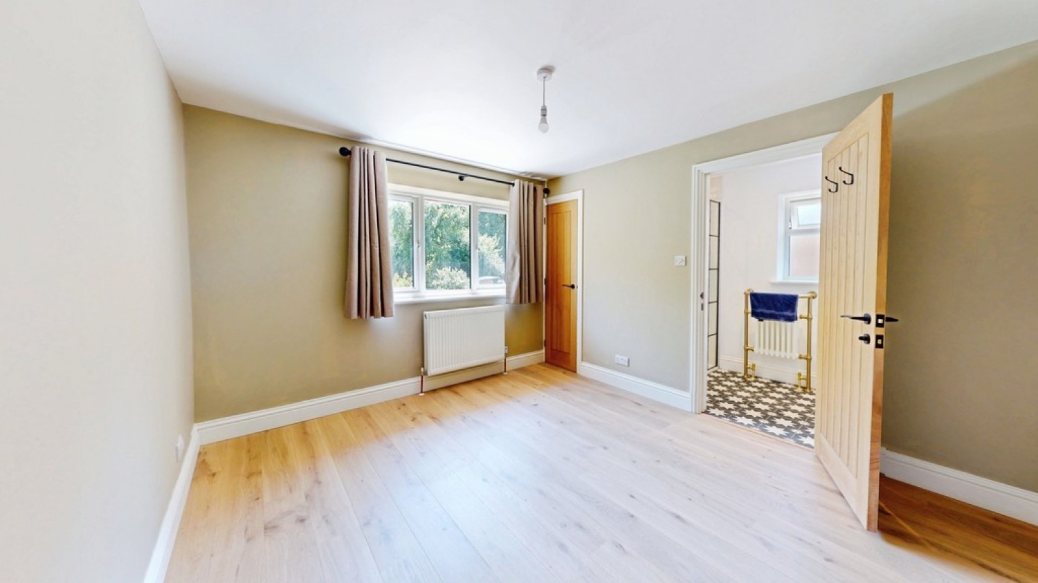 4 bedroom House for Letting Ravensgate Road, Charlton Kings, Cheltenham