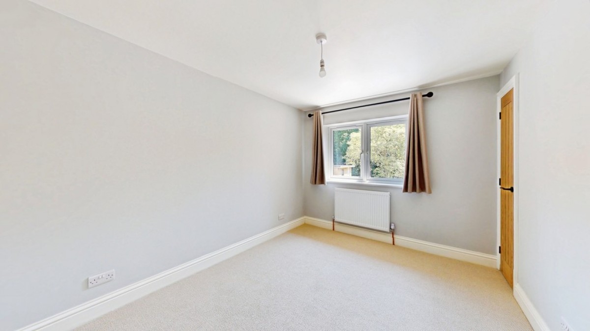 Ravensgate Road, Charlton Kings, Cheltenham