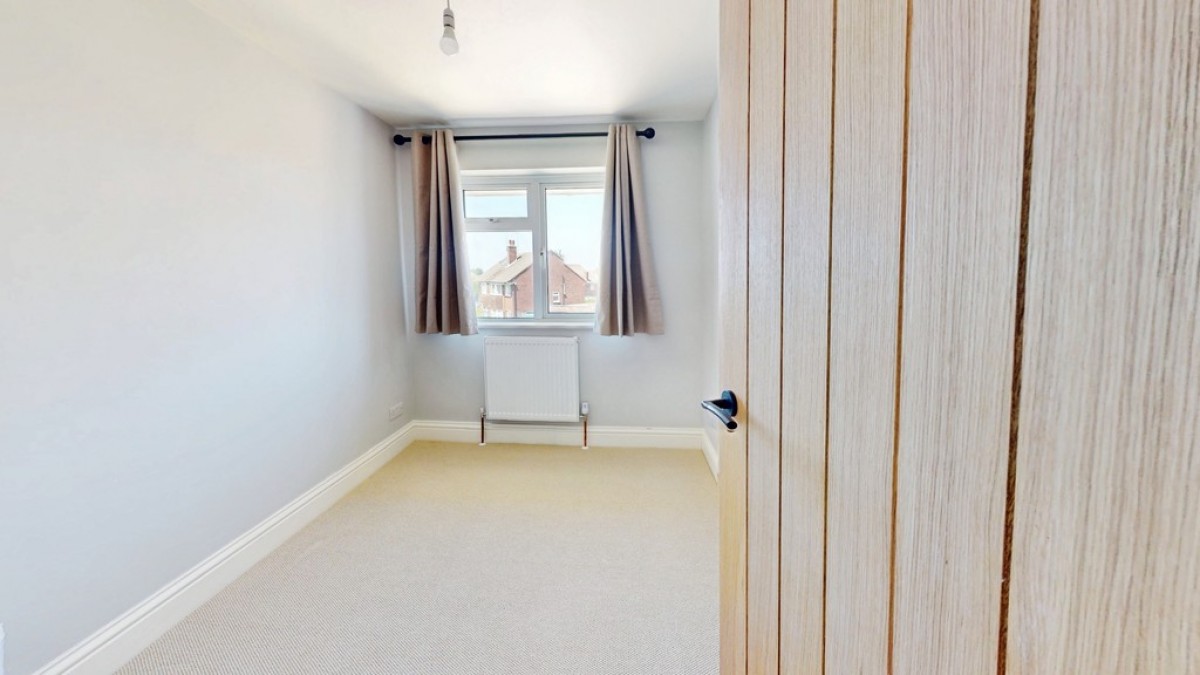 Ravensgate Road, Charlton Kings, Cheltenham