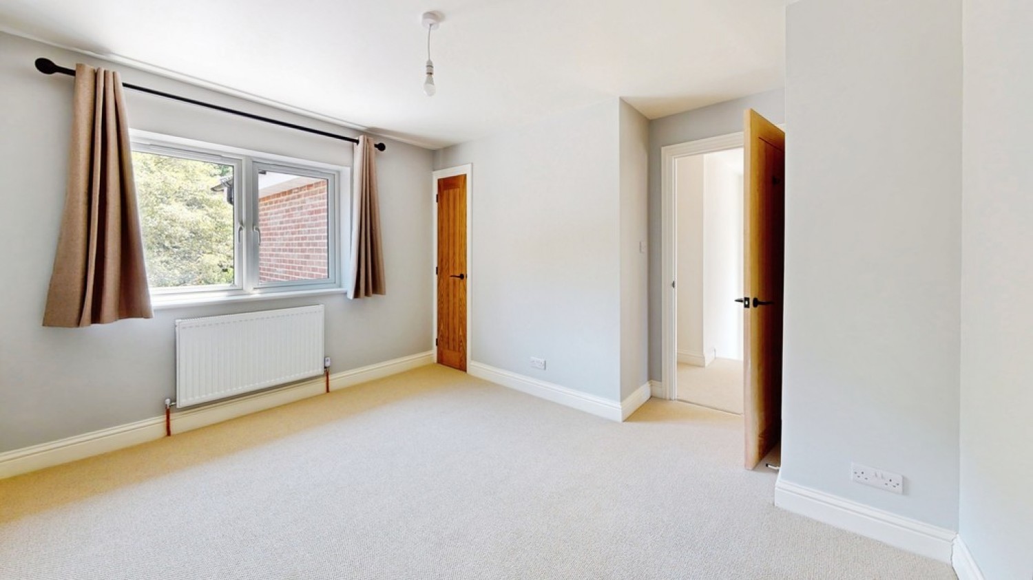 4 bedroom House for Letting Ravensgate Road, Charlton Kings, Cheltenham