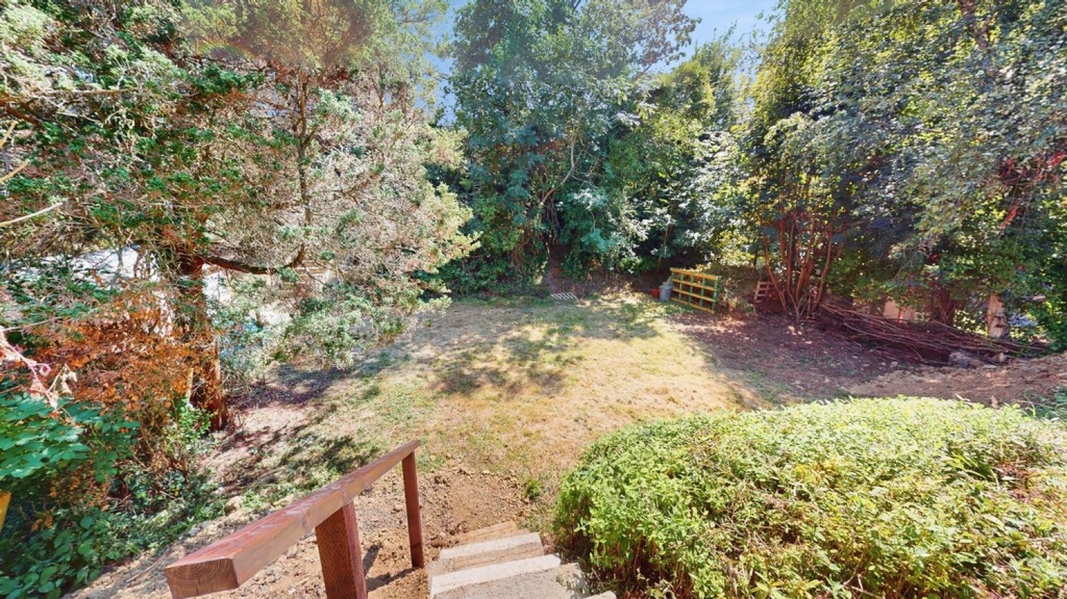 4 bedroom House for Letting Ravensgate Road, Charlton Kings, Cheltenham