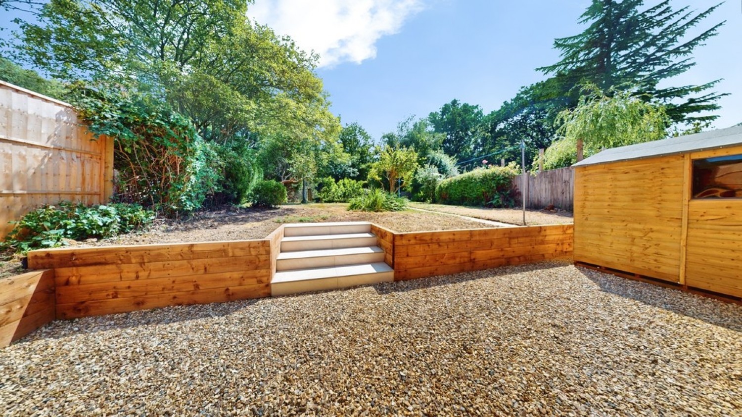 4 bedroom House for Letting Ravensgate Road, Charlton Kings, Cheltenham