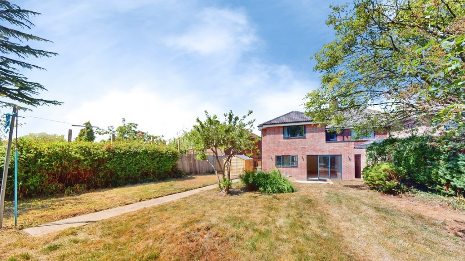 4 bedroom House for Letting Ravensgate Road, Charlton Kings, Cheltenham
