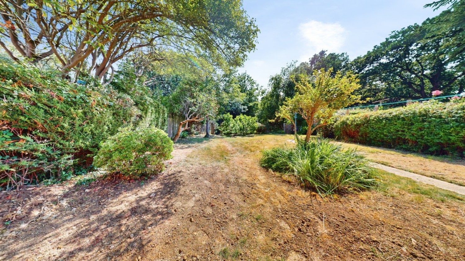 4 bedroom House for Letting Ravensgate Road, Charlton Kings, Cheltenham