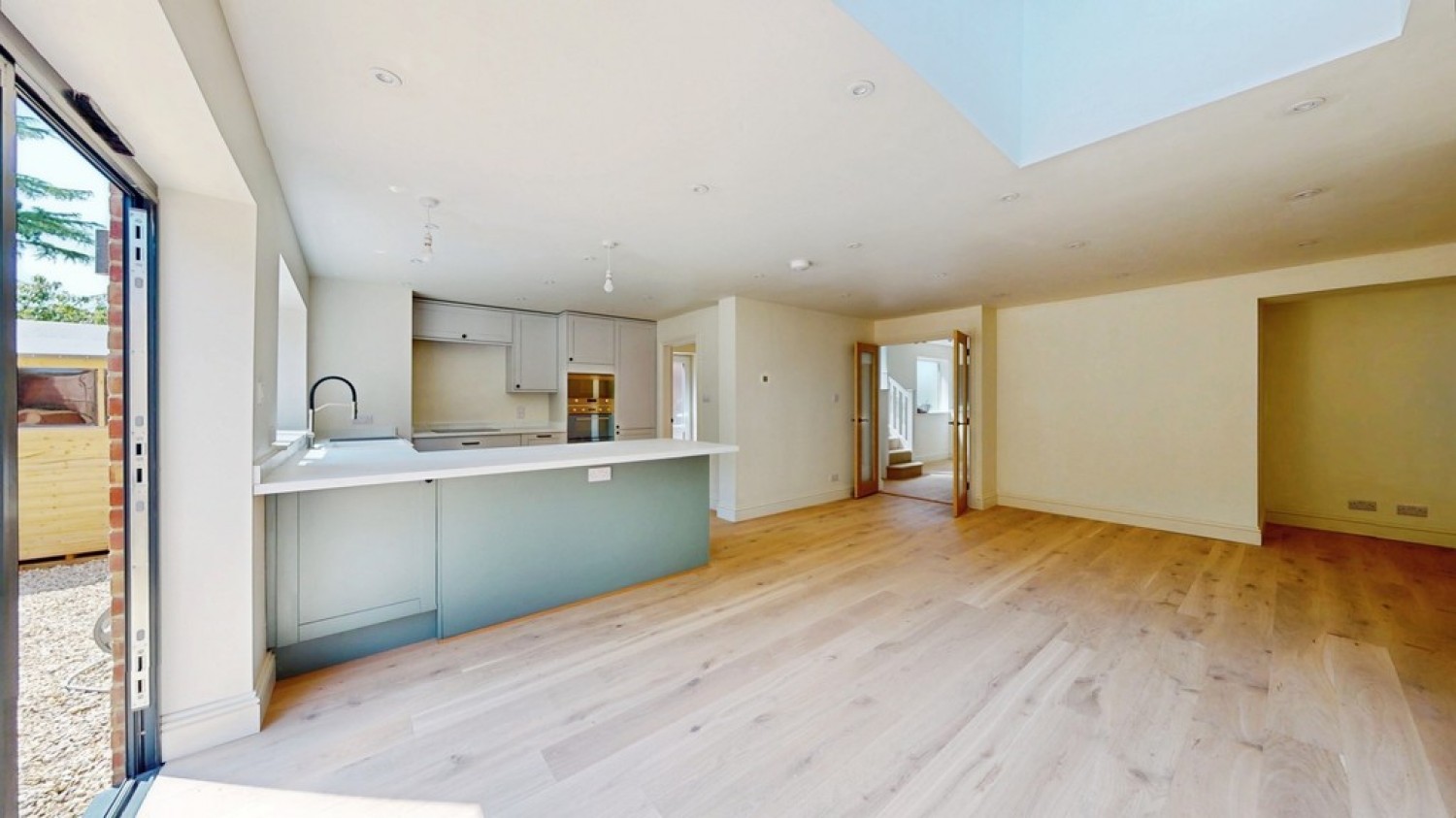 4 bedroom House for Letting Ravensgate Road, Charlton Kings, Cheltenham