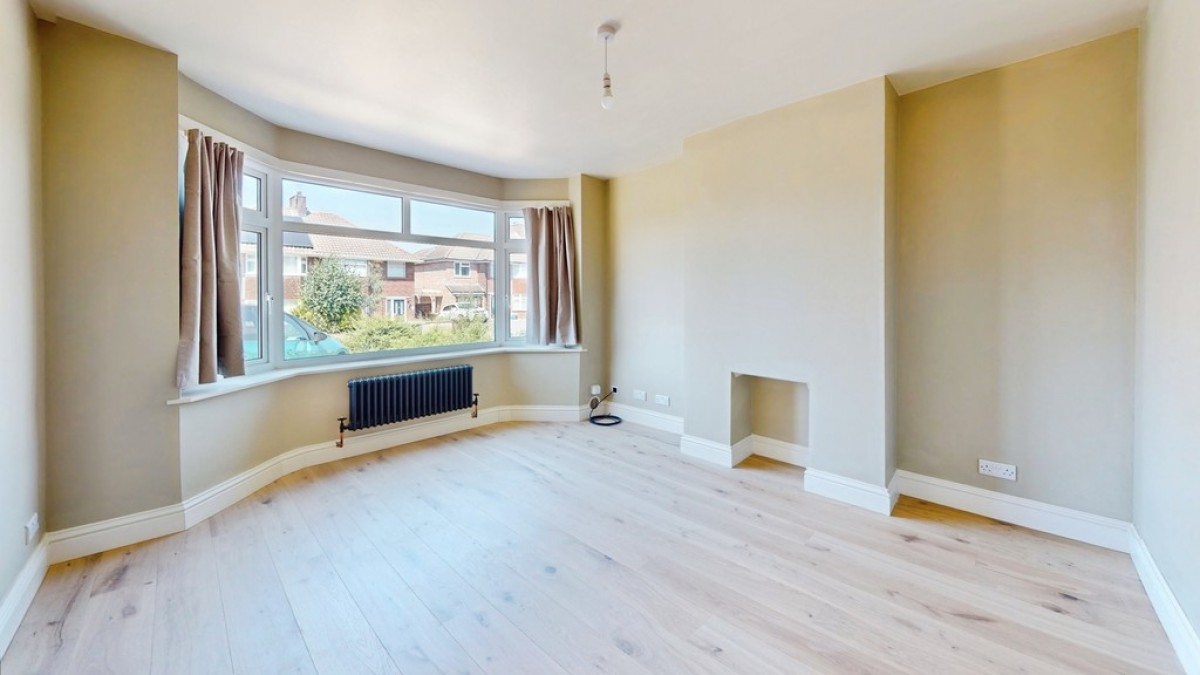 Ravensgate Road, Charlton Kings, Cheltenham