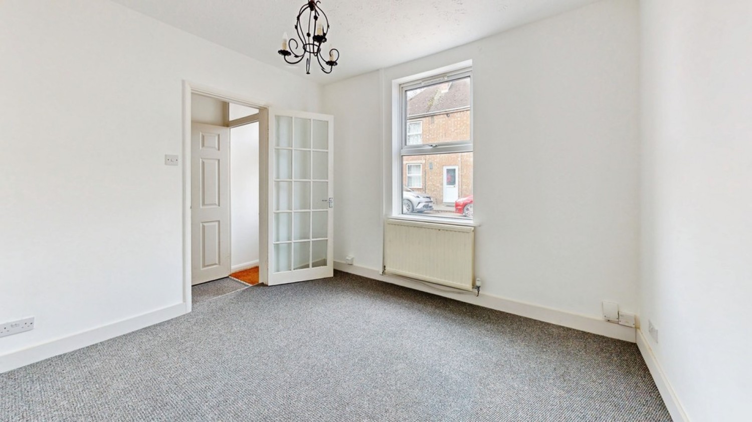 2 bedroom House for Sale Charles Street, Cheltenham, Gloucestershire