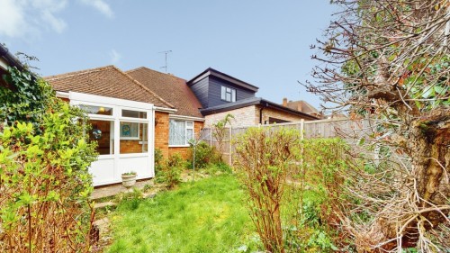 Welland Drive, Cheltenham, Gloucestershire