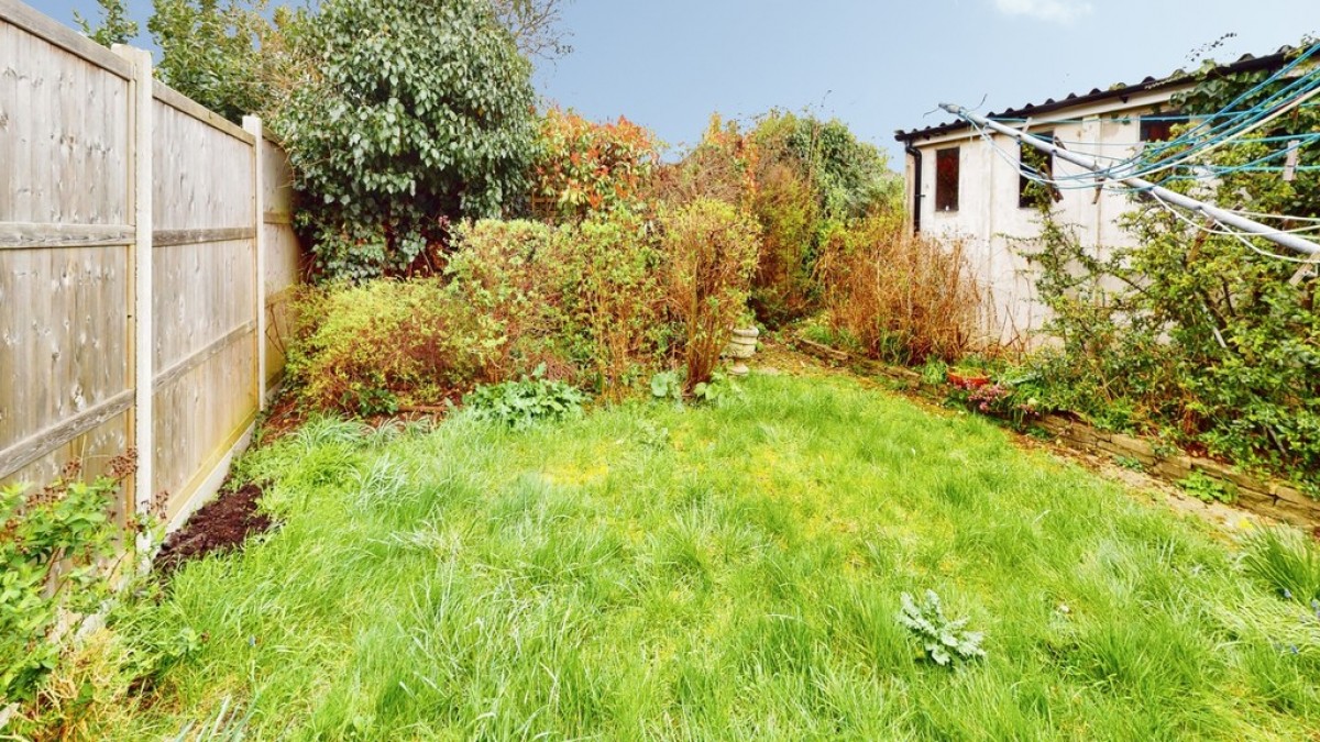 Welland Drive, Cheltenham, Gloucestershire