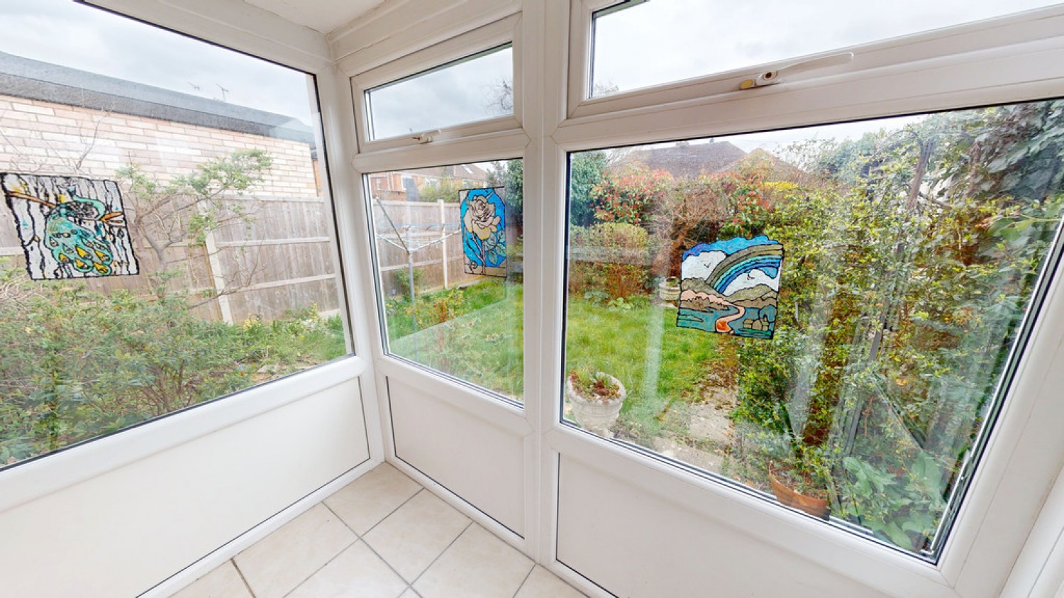 2 bedroom Bungalow for Sale Welland Drive, Cheltenham, Gloucestershire