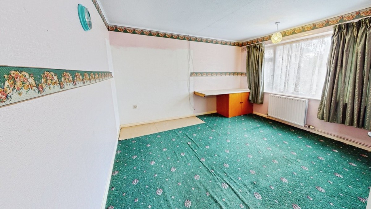 Welland Drive, Cheltenham, Gloucestershire