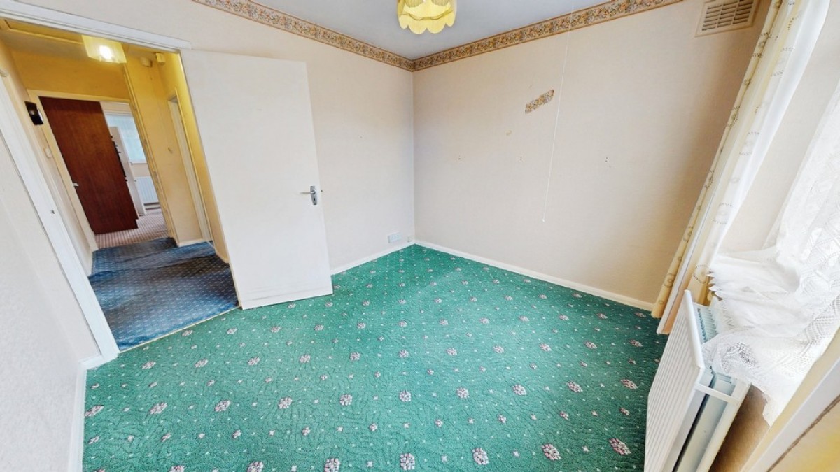 Welland Drive, Cheltenham, Gloucestershire