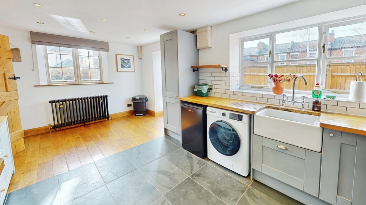 2 bedroom House for Sale Devonshire Street, Cheltenham, Gloucestershire