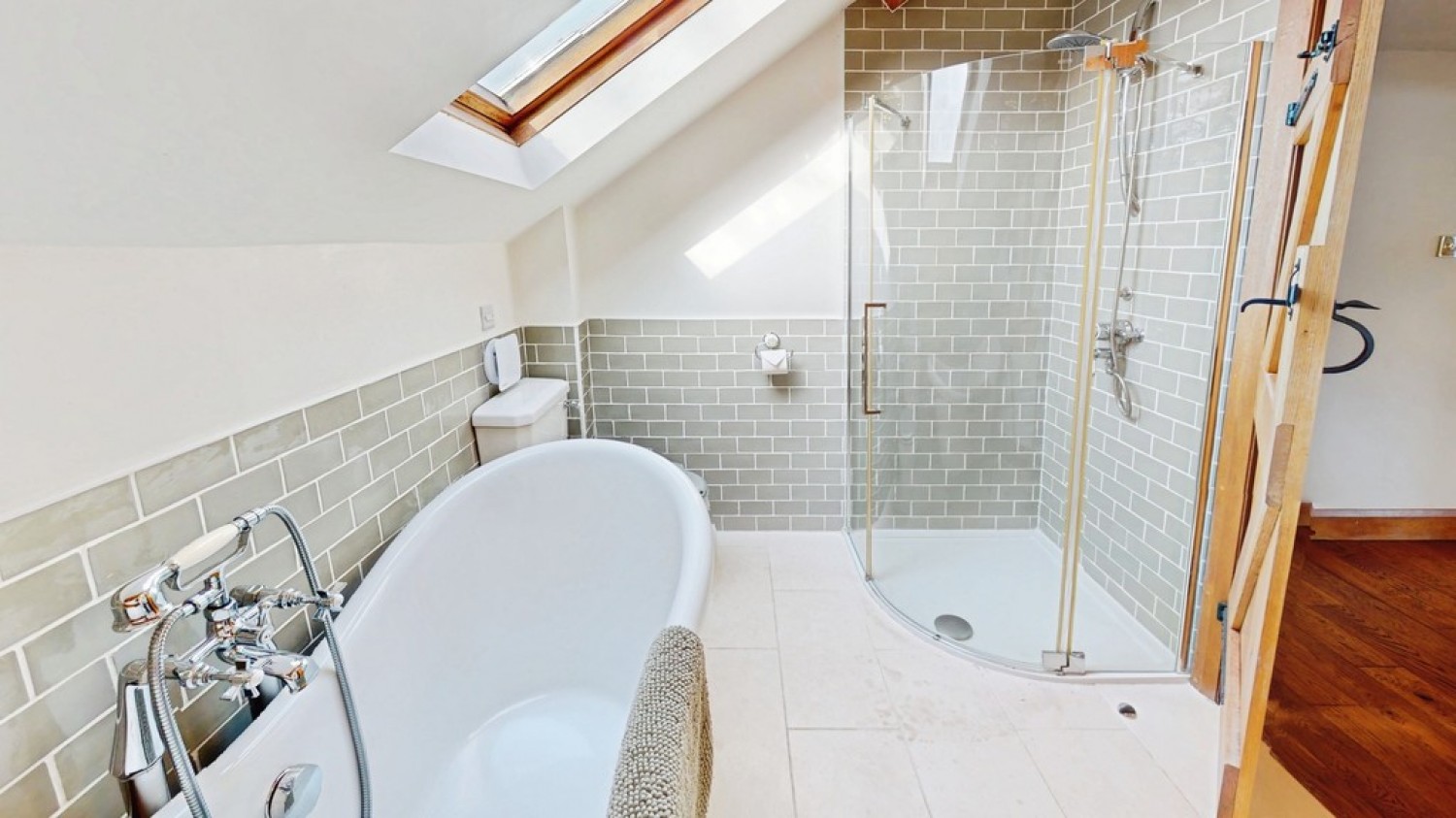 2 bedroom House for Sale Devonshire Street, Cheltenham, Gloucestershire