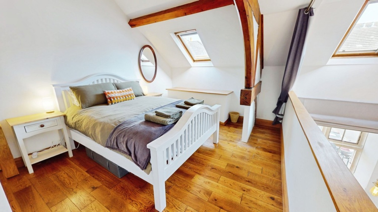 2 bedroom House for Sale Devonshire Street, Cheltenham, Gloucestershire