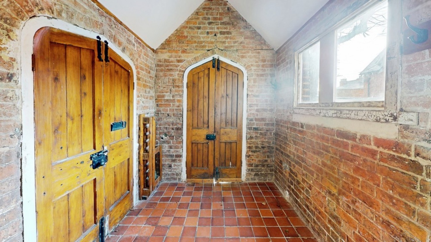 2 bedroom House for Sale Devonshire Street, Cheltenham, Gloucestershire