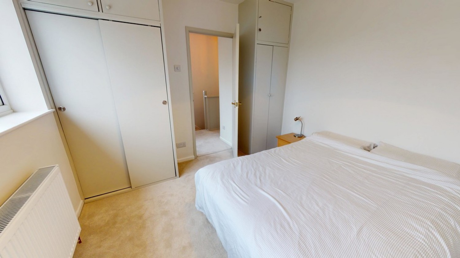 3 bedroom House for Letting Studland Drive