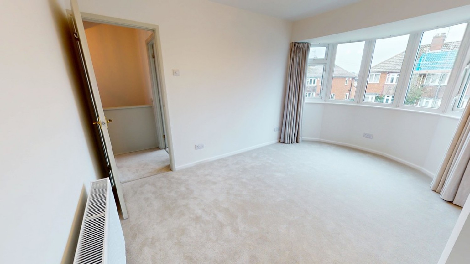 3 bedroom House for Letting Studland Drive