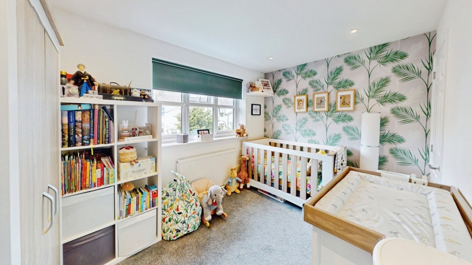 2 bedroom House for Sale Millbrook Gardens, Cheltenham, Gloucestershire