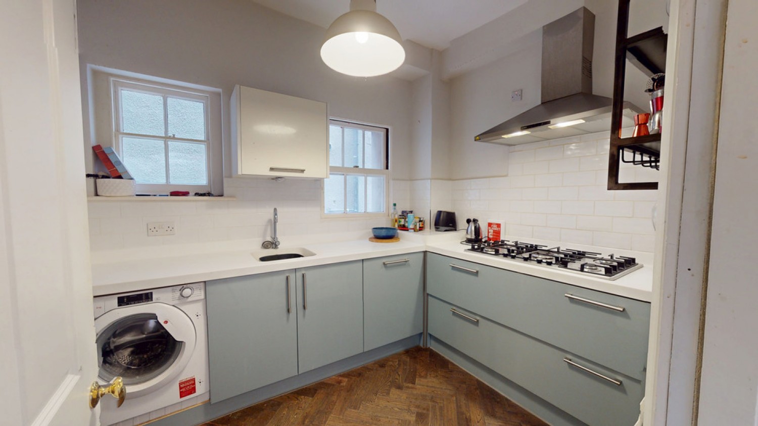 2 bedroom Flat for Sale Lansdown Terrace, Cheltenham, Glos